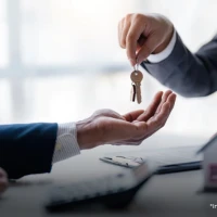 Foreign property purchase in Maldives