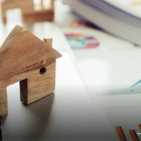 How To Check Property Ownership