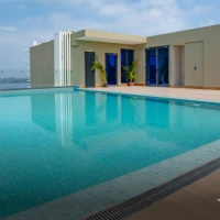 Maldives Apartment for Sale
