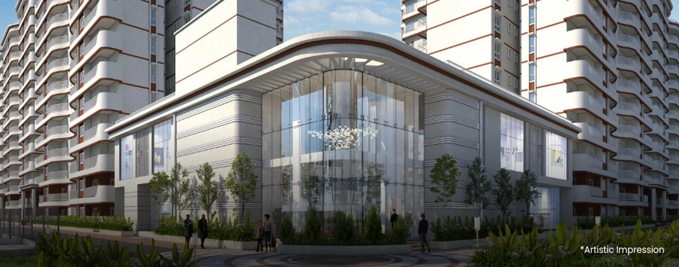 Why Varnam Could Be the Ideal Blend of Urban Comfort and Natural Serenity in Bangalore