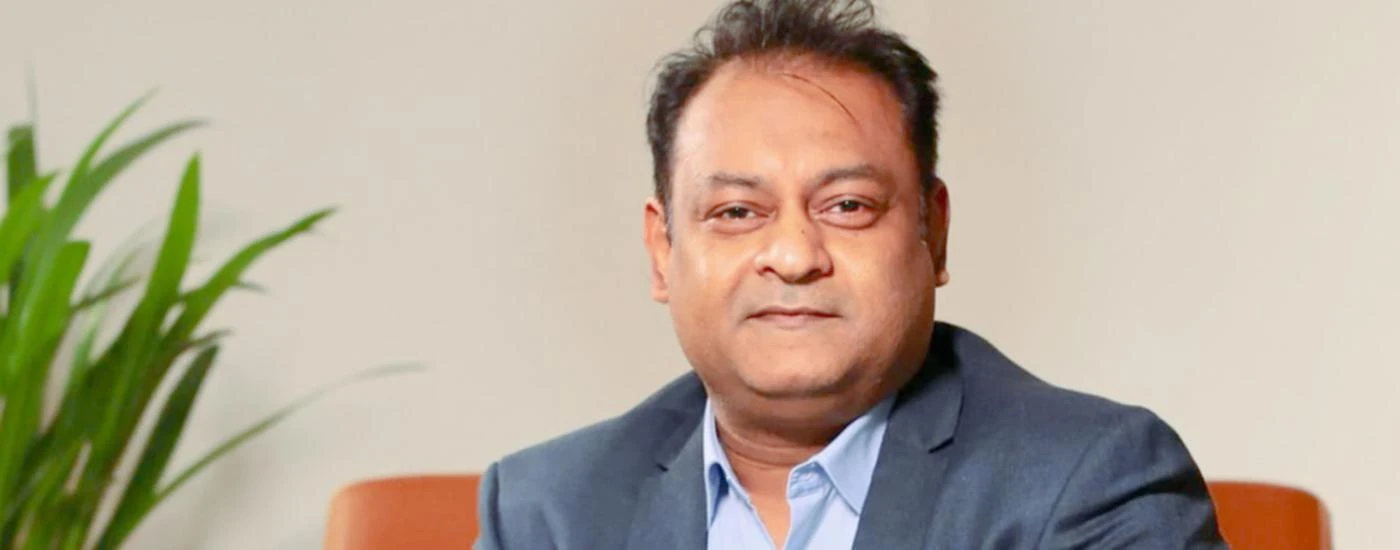 Setting New Standards for Real Estate Marketing - In Conversation with Tata Housing’s Marketing Stalwart