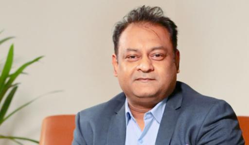 Storytelling and data at Tata Housing