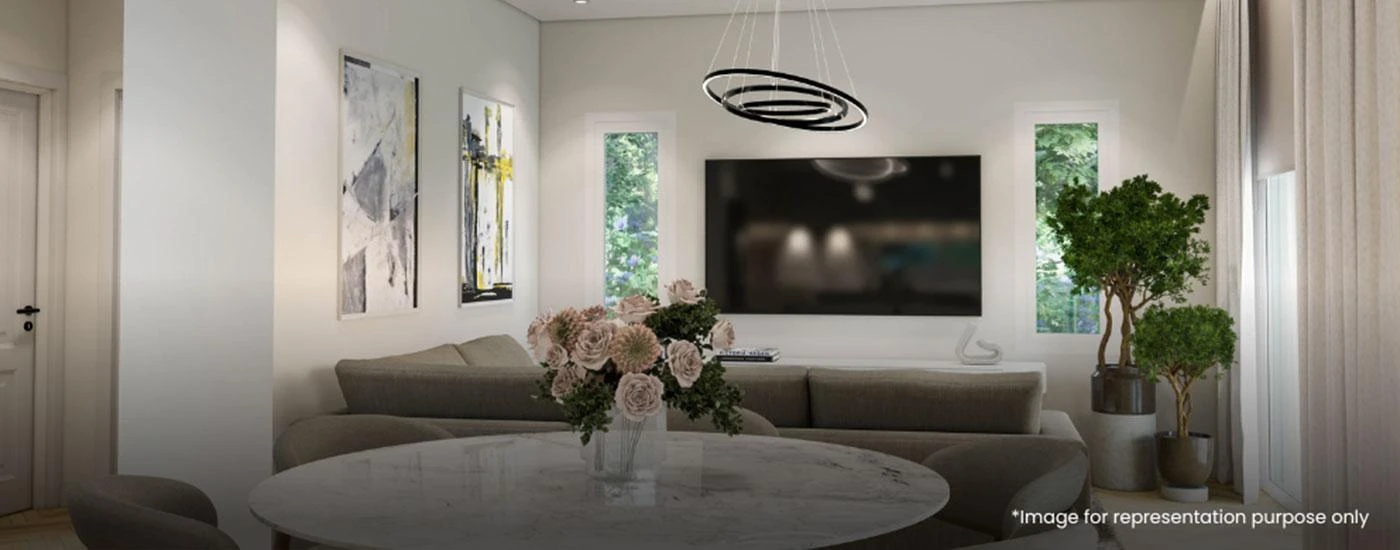 How to Create a Cozy and Inviting Living Room
