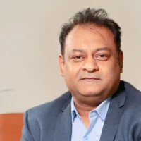 Storytelling and data at Tata Housing