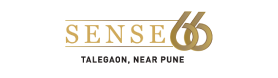Sense 66