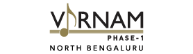 Varnam Phase I Logo 1