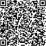 Tata Housing- Eureka Park Phase 1 QR Code