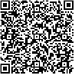 Tata Housing- Eureka Park Phase 2 QR Code