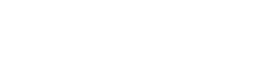 MaldivesLuxera