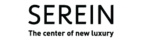 Serein
