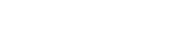 Serein