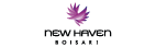 New Haven Boisar I logo 2