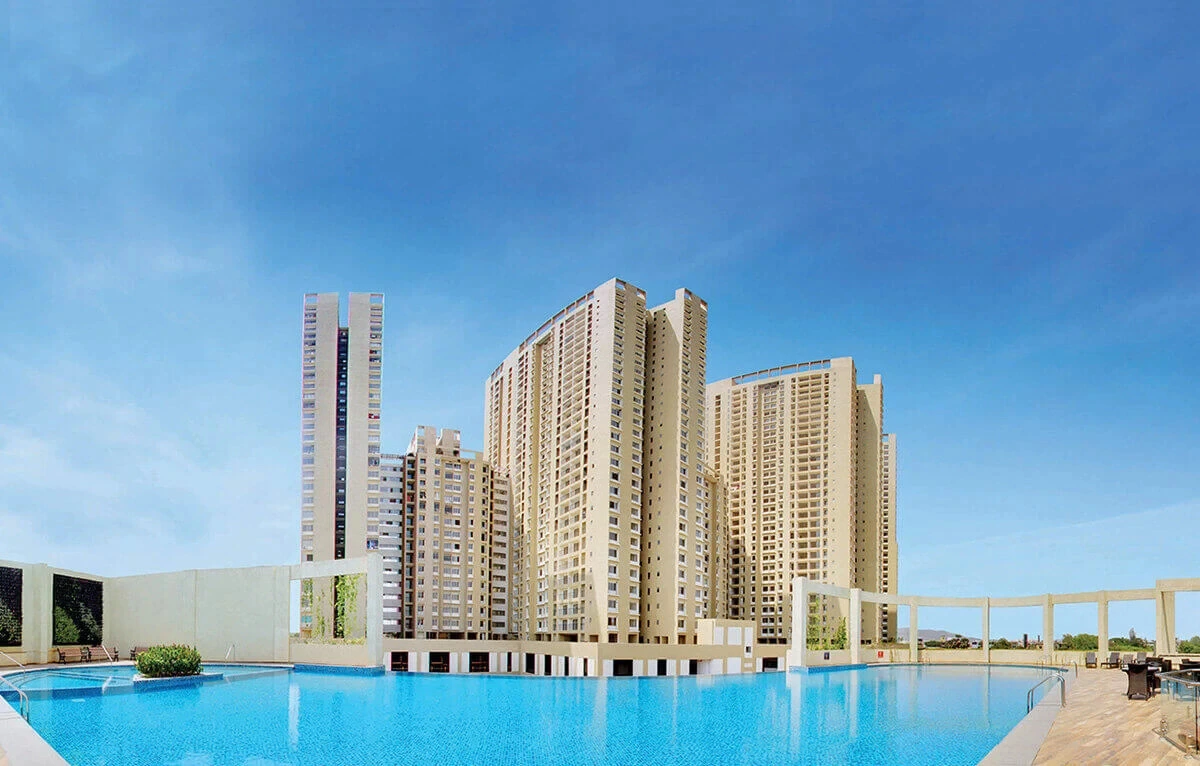 About Amantra