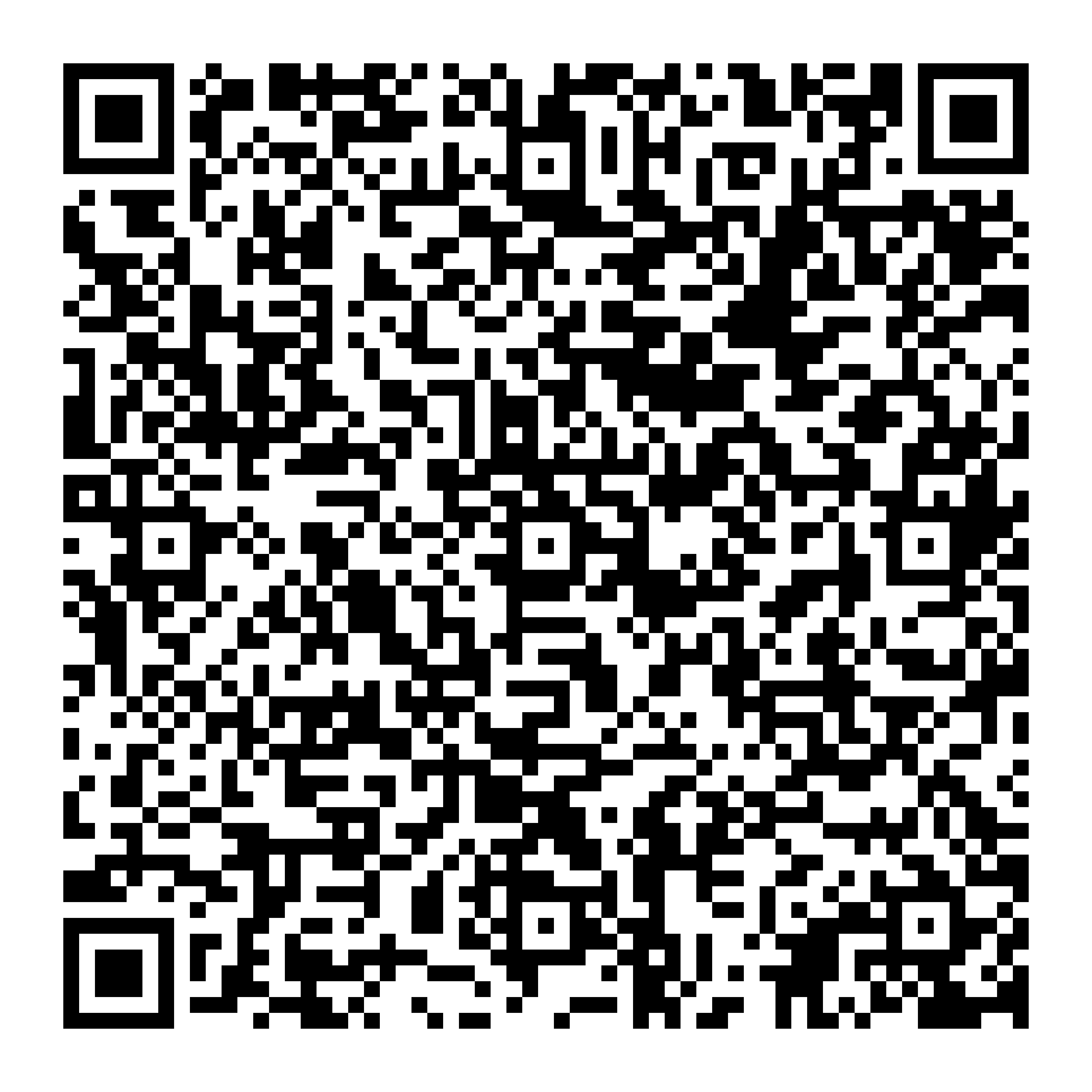 Tata Housing- Sense-66 QR Code